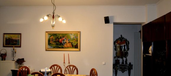 2 Schlafzimmer Gewerbliche Immobilie in Marathon, Greece, Nr. 6212 4