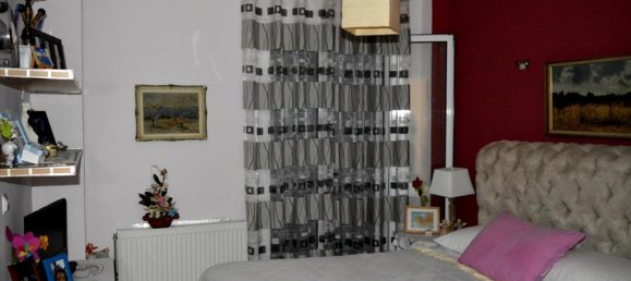 2 Schlafzimmer Gewerbliche Immobilie in Marathon, Greece, Nr. 6212 5