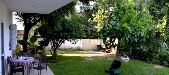 2 Schlafzimmer Gewerbliche Immobilie in Marathon, Greece, Nr. 6212 7