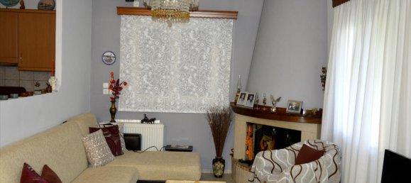 2 Schlafzimmer Gewerbliche Immobilie in Marathon, Greece, Nr. 6212 2