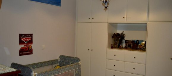 2 Schlafzimmer Gewerbliche Immobilie in Marathon, Greece, Nr. 6212 6