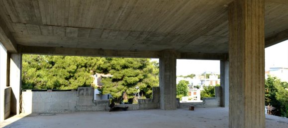 2 Schlafzimmer Gewerbliche Immobilie in Marathon, Greece, Nr. 6212 9