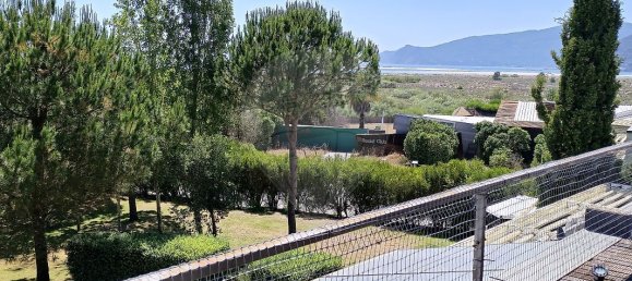 2 bedrooms Villa in Grandola, Portugal No. 179953 26