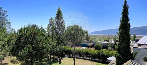 2 bedrooms Villa in Grandola, Portugal No. 179953 2