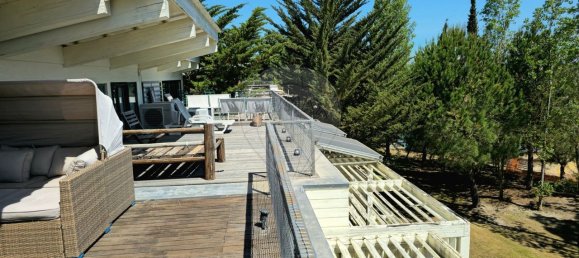 2 bedrooms Villa in Grandola, Portugal No. 179953 27