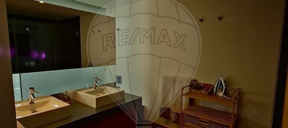 2 bedrooms Villa in Grandola, Portugal No. 179953 19