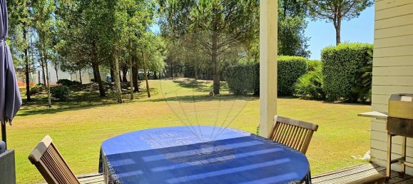 2 bedrooms Villa in Grandola, Portugal No. 179953 6