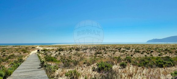 2 bedrooms Villa in Grandola, Portugal No. 179953 36