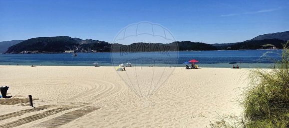 2 bedrooms Villa in Grandola, Portugal No. 179953 37