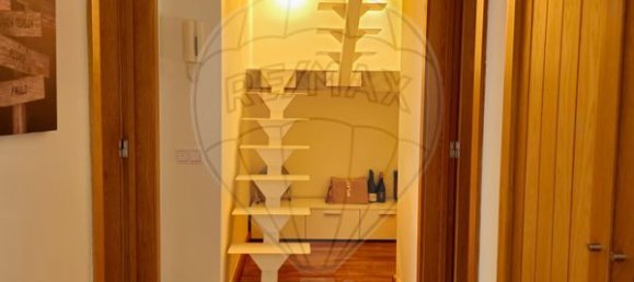 2 bedrooms Villa in Grandola, Portugal No. 179953 11