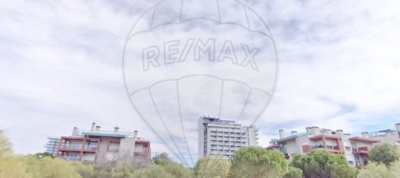 2 bedrooms Villa in Grandola, Portugal No. 179953 41