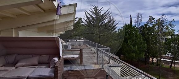 2 bedrooms Villa in Grandola, Portugal No. 179953 31