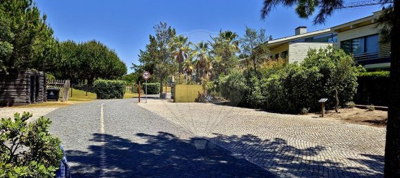 2 bedrooms Villa in Grandola, Portugal No. 179953 33