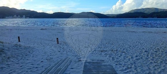 2 bedrooms Villa in Grandola, Portugal No. 179953 38