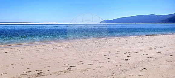 2 bedrooms Villa in Grandola, Portugal No. 179953 35