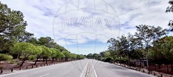 2 bedrooms Villa in Grandola, Portugal No. 179953 40