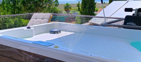 2 bedrooms Villa in Grandola, Portugal No. 179953 28