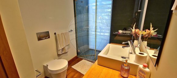 2 bedrooms Villa in Grandola, Portugal No. 179953 21