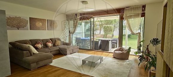 2 bedrooms Villa in Grandola, Portugal No. 179953 4