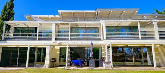 2 bedrooms Villa in Grandola, Portugal No. 179953 3