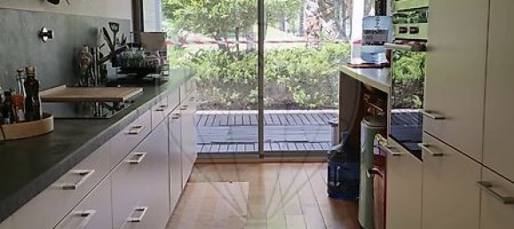 2 bedrooms Villa in Grandola, Portugal No. 179953 10