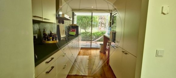 2 bedrooms Villa in Grandola, Portugal No. 179953 9