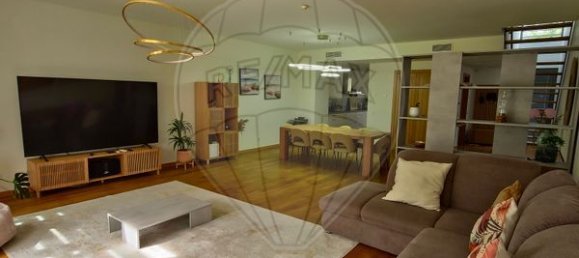 2 bedrooms Villa in Grandola, Portugal No. 179953 8