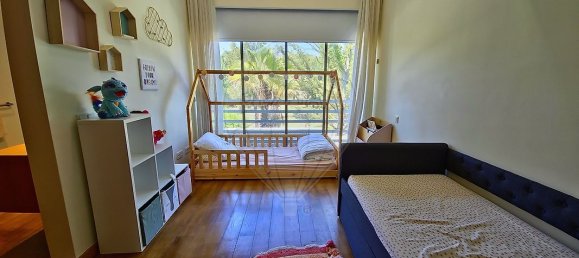 2 bedrooms Villa in Grandola, Portugal No. 179953 20