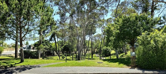 2 bedrooms Villa in Grandola, Portugal No. 179953 34