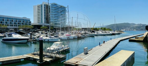 2 bedrooms Villa in Grandola, Portugal No. 179953 42