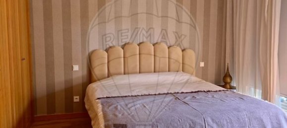 2 bedrooms Villa in Grandola, Portugal No. 179953 13