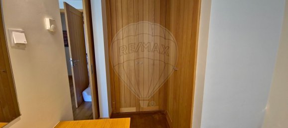 2 bedrooms Villa in Grandola, Portugal No. 179953 22