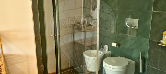 2 bedrooms Villa in Grandola, Portugal No. 179953 17