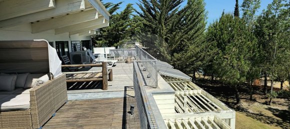 2 bedrooms Villa in Grandola, Portugal No. 179953 29