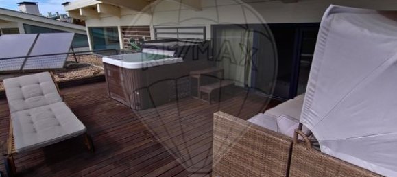 2 bedrooms Villa in Grandola, Portugal No. 179953 30