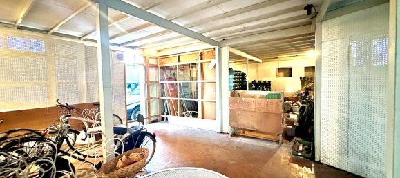 553m² Warehouse in Tortona, Italy No. 62459 20