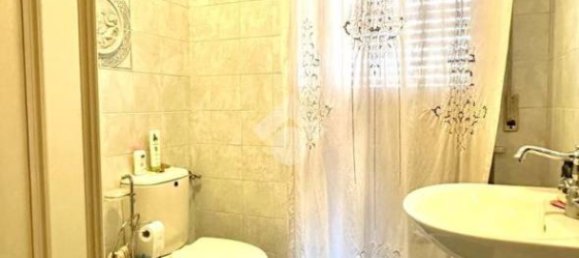 553m² Warehouse in Tortona, Italy No. 62459 12