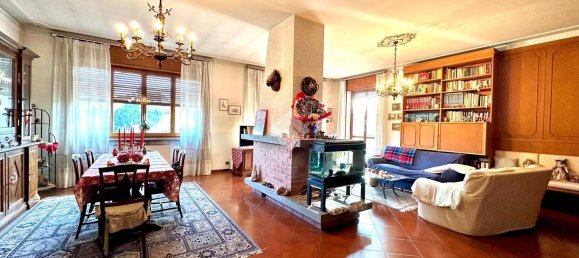 553m² Warehouse in Tortona, Italy No. 62459 5