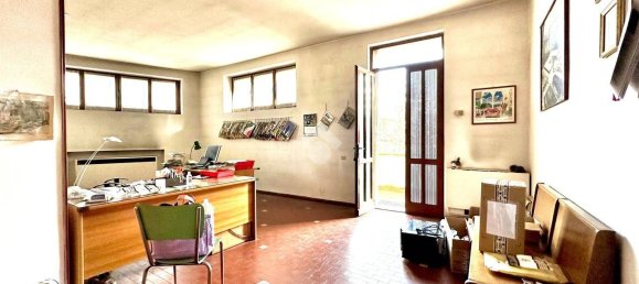 553m² Warehouse in Tortona, Italy No. 62459 26