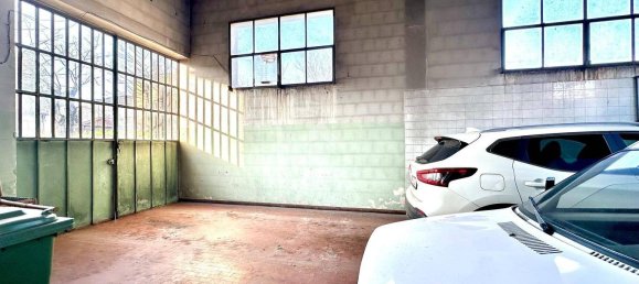 553m² Warehouse in Tortona, Italy No. 62459 23