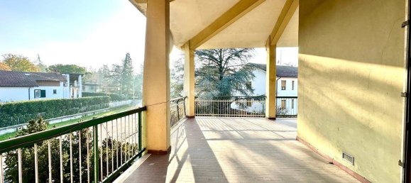 553m² Warehouse in Tortona, Italy No. 62459 13