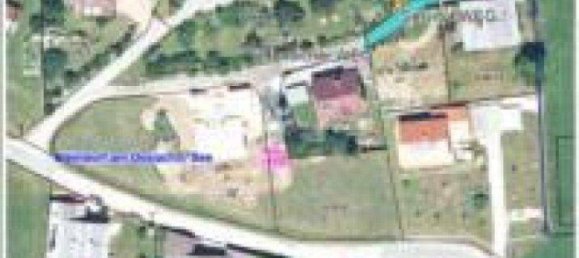 Casa de 5 habitaciónes en Steindorf am Ossiacher See, Austria No. 234199 38