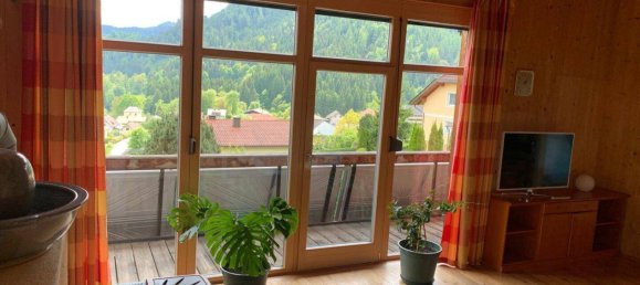 Casa de 5 habitaciónes en Steindorf am Ossiacher See, Austria No. 234199 21