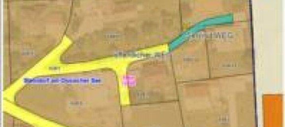 Casa de 5 habitaciónes en Steindorf am Ossiacher See, Austria No. 234199 31