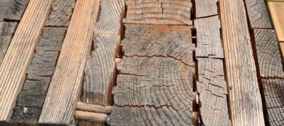 Casa de 5 habitaciónes en Steindorf am Ossiacher See, Austria No. 234199 25