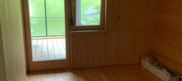 Casa de 5 habitaciónes en Steindorf am Ossiacher See, Austria No. 234199 17