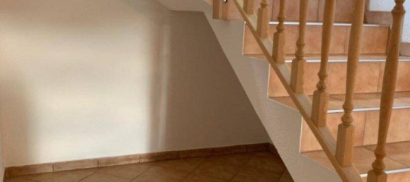 Casa de 5 habitaciónes en Steindorf am Ossiacher See, Austria No. 234199 9