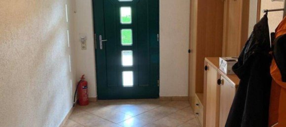 Casa de 5 habitaciónes en Steindorf am Ossiacher See, Austria No. 234199 4