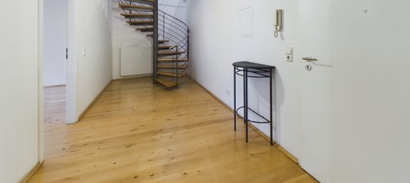 Dúplex de 3 habitaciónes en Heidelberg, Germany No. 315370 5