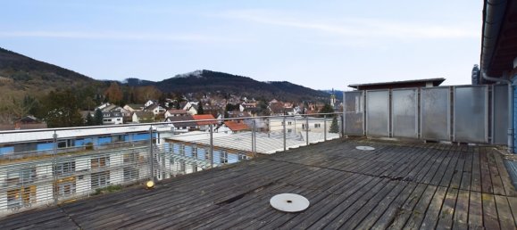 Dúplex de 3 habitaciónes en Heidelberg, Germany No. 315370 4